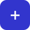 acon02_bot_tab_plus_h